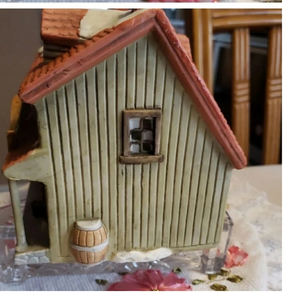 Vintage 1989 EPI INTERNATIONAL General - Picture 8 of 12